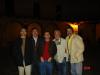Imagen de luis